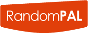 RandomPAL